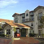 La Quinta West El Paso