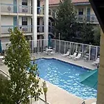 La Quinta West El Paso