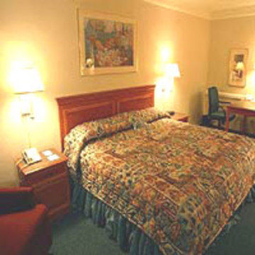 La Quinta West El Paso